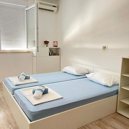 Candy Apartments Mostar Exterior photo
