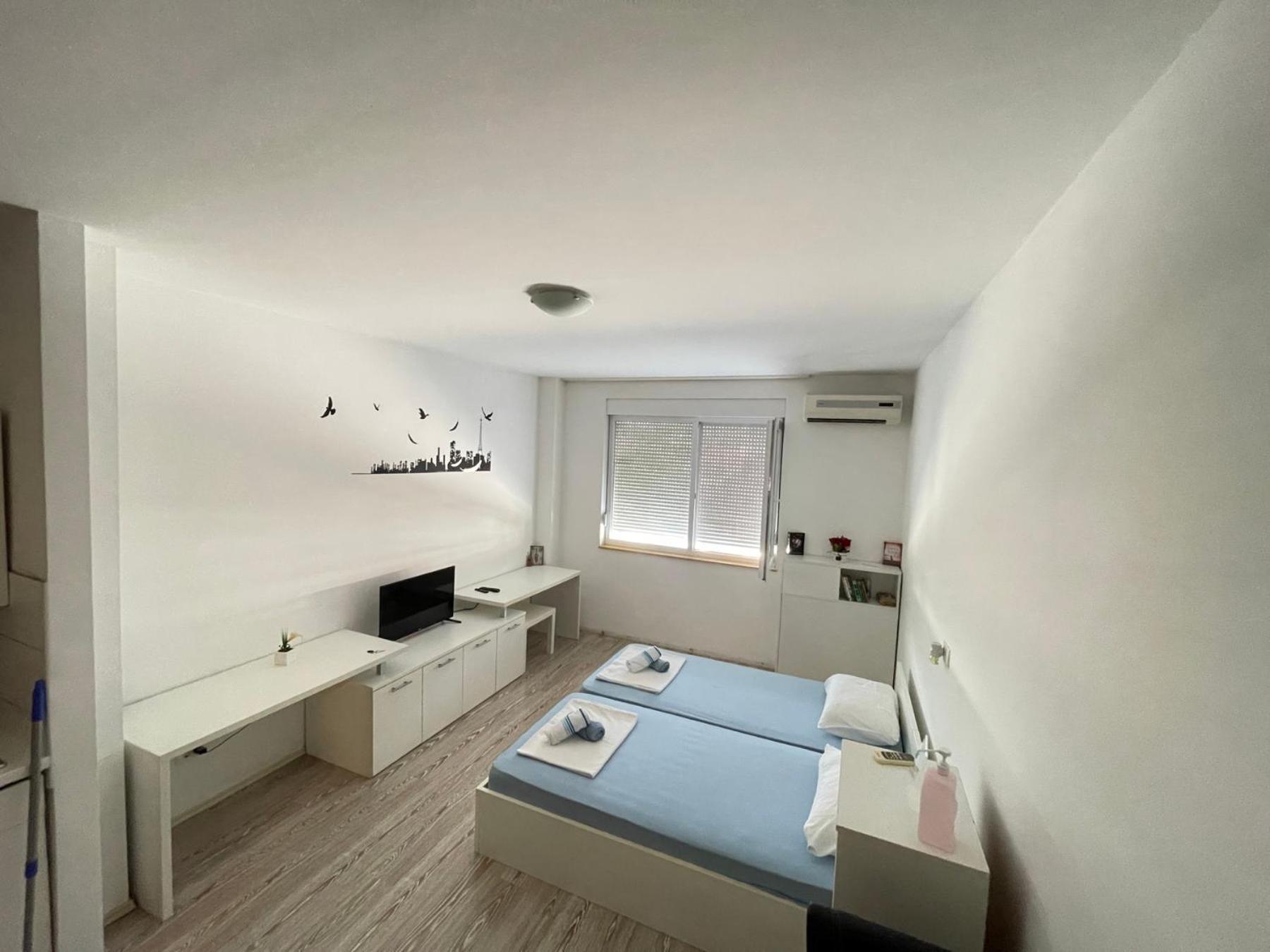 Candy Apartments Mostar Exterior photo