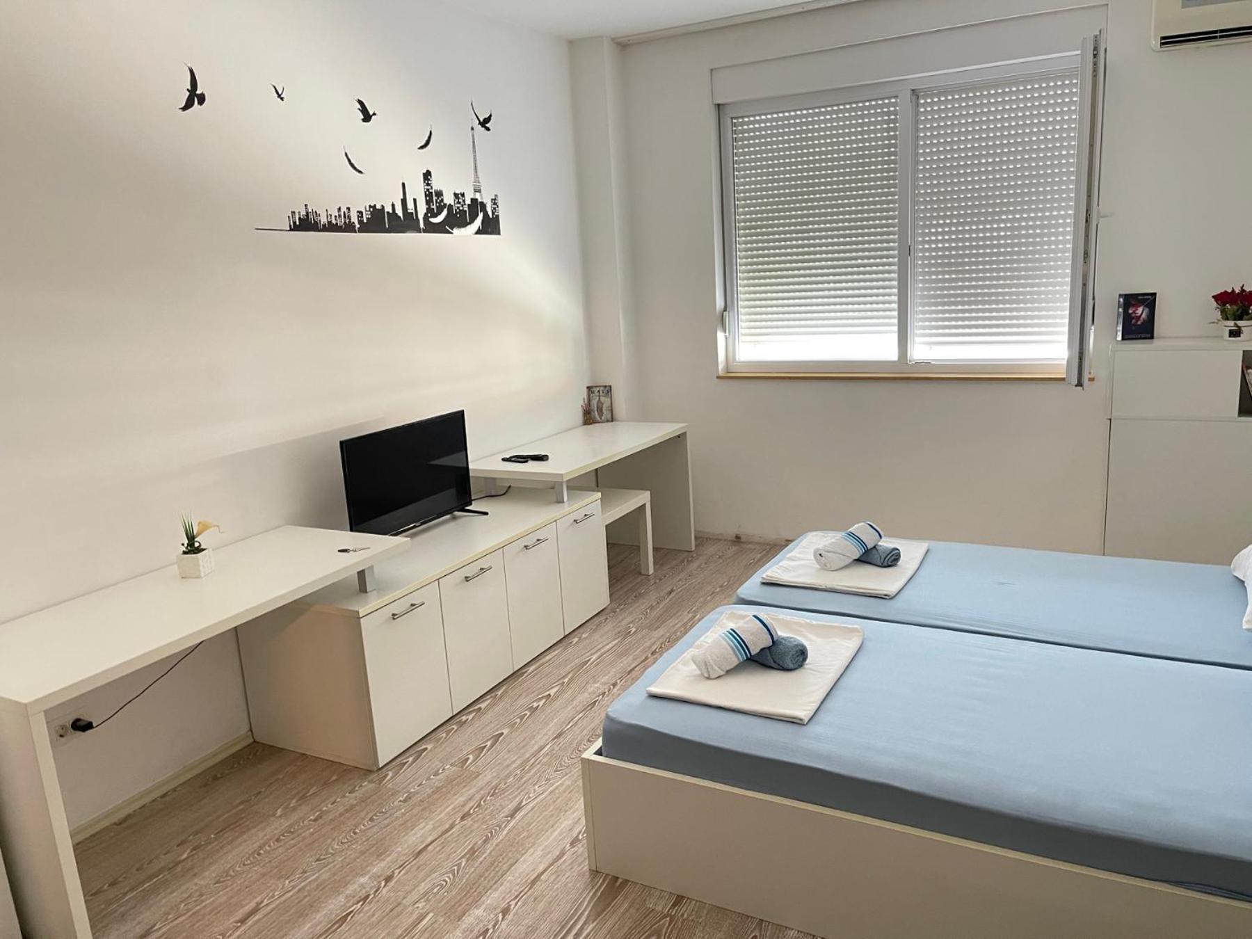 Candy Apartments Mostar Exterior photo