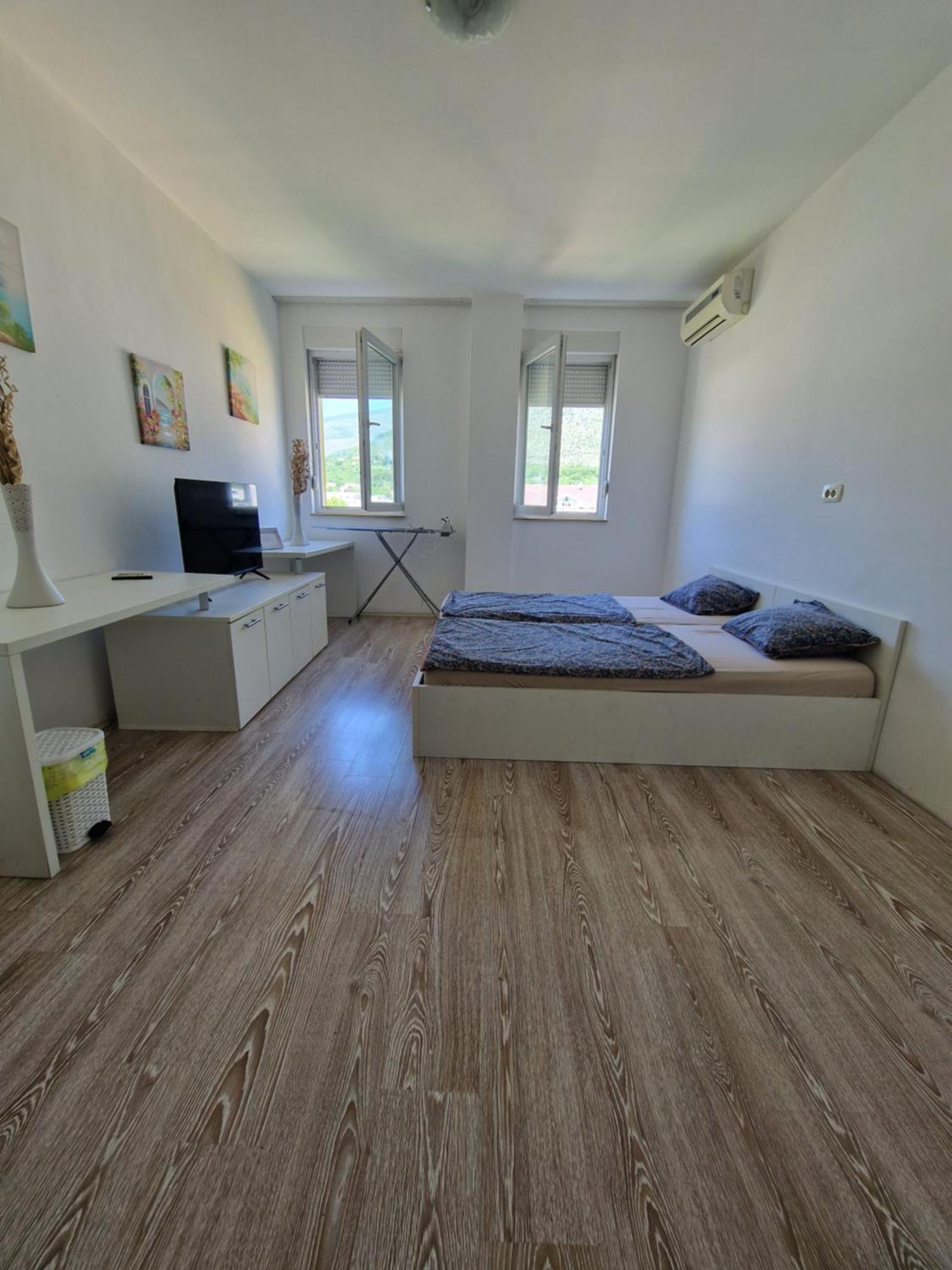 Candy Apartments Mostar Exterior photo