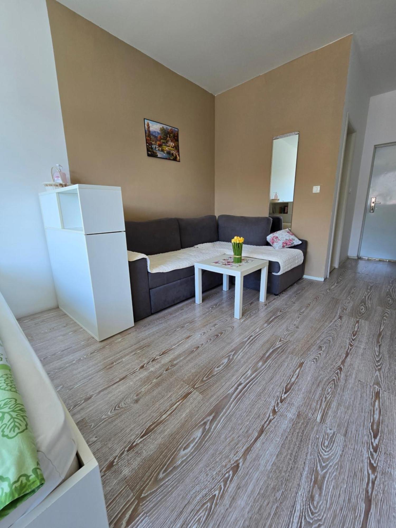 Candy Apartments Mostar Exterior photo