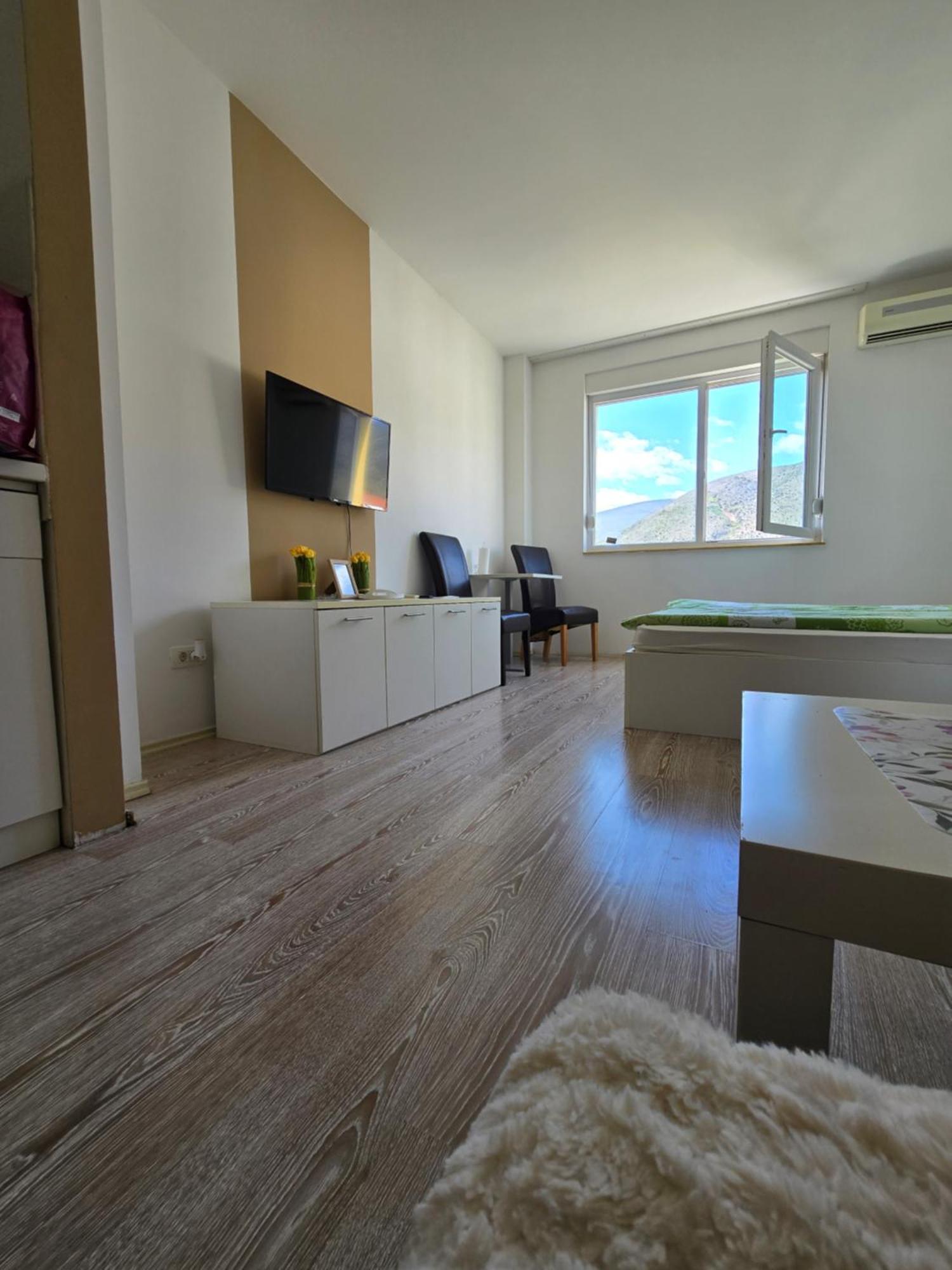 Candy Apartments Mostar Exterior photo